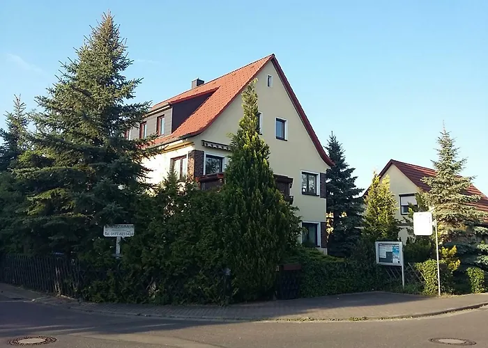 An den Linden 31